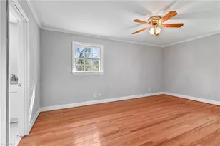 624 Brentwood Ct, Winston-Salem, NC 27104 - Photo 18