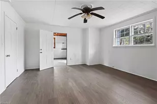 624 Brentwood Ct, Winston-Salem, NC 27104 - Photo 20