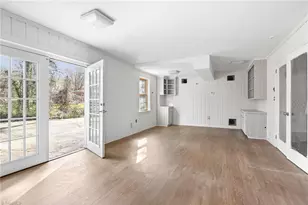 624 Brentwood Ct, Winston-Salem, NC 27104 - Photo 28