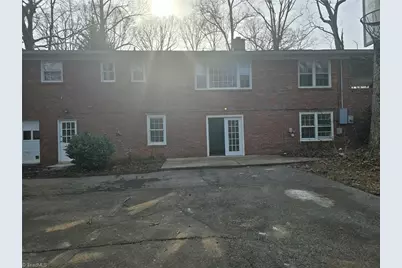 624 Brentwood Court, Winston-Salem, NC 27104 - Photo 2