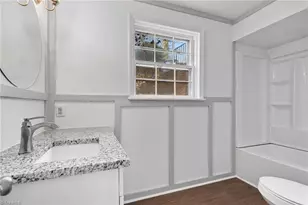 624 Brentwood Ct, Winston-Salem, NC 27104 - Photo 32