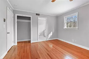 624 Brentwood Ct, Winston-Salem, NC 27104 - Photo 12