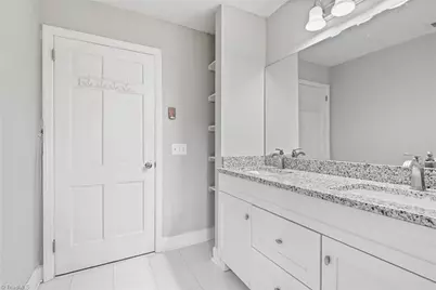 624 Brentwood Court, Winston-Salem, NC 27104 - Photo 24
