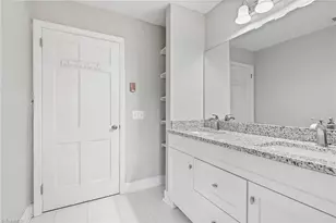624 Brentwood Ct, Winston-Salem, NC 27104 - Photo 24