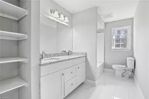 624 Brentwood Ct, Winston-Salem, NC 27104 - Photo 22