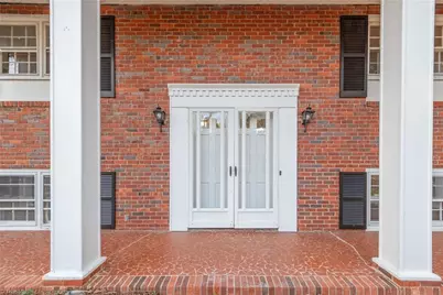 624 Brentwood Court, Winston-Salem, NC 27104 - Photo 1