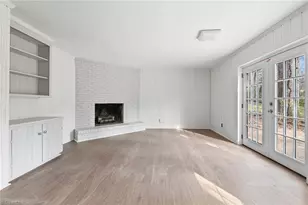 624 Brentwood Ct, Winston-Salem, NC 27104 - Photo 28