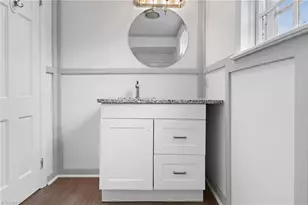 624 Brentwood Ct, Winston-Salem, NC 27104 - Photo 34