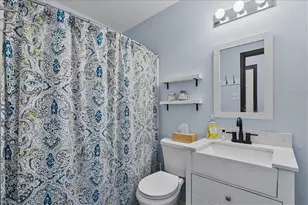 1449 Grantland Pl, Greensboro, NC 27410 - Photo 18