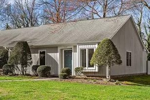 1449 Grantland Pl, Greensboro, NC 27410 - Photo 2