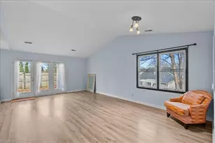 1449 Grantland Pl, Greensboro, NC 27410 - Photo 8