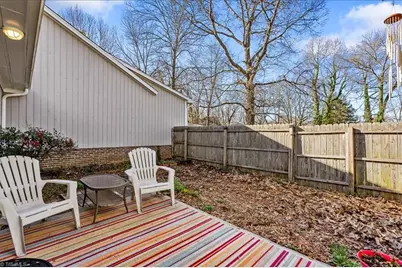 1449 Grantland Place, Greensboro, NC 27410 - Photo 20