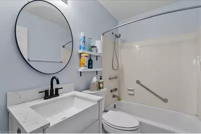 1449 Grantland Place, Greensboro, NC 27410 - Photo 16