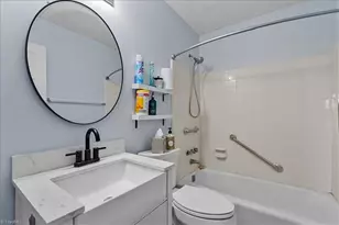 1449 Grantland Pl, Greensboro, NC 27410 - Photo 16