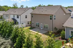 5614 Edgartown St, Colfax, NC 27235 - Photo 36