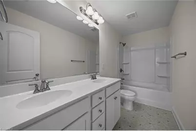 5614 Edgartown Street, Colfax, NC 27235 - Photo 32