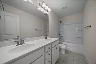 5614 Edgartown St, Colfax, NC 27235 - Photo 32