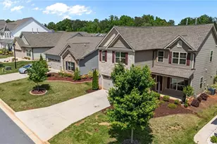 5614 Edgartown St, Colfax, NC 27235 - Photo 34