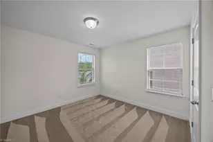 5614 Edgartown St, Colfax, NC 27235 - Photo 22