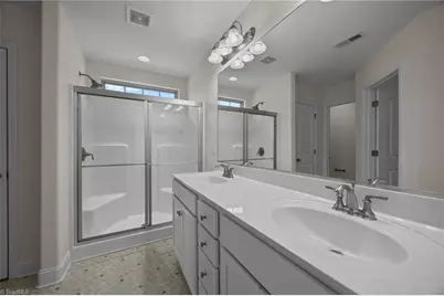 5614 Edgartown Street, Colfax, NC 27235 - Photo 30