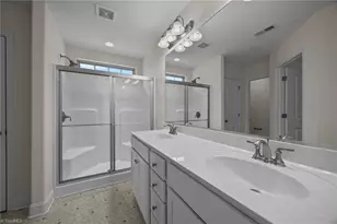 5614 Edgartown St, Colfax, NC 27235 - Photo 30