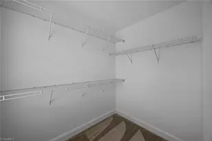 5614 Edgartown St, Colfax, NC 27235 - Photo 28