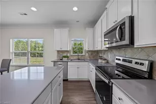 5614 Edgartown St, Colfax, NC 27235 - Photo 6