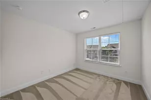 5614 Edgartown St, Colfax, NC 27235 - Photo 24