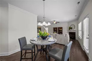 5614 Edgartown St, Colfax, NC 27235 - Photo 10