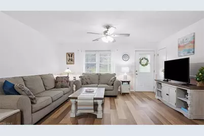 926 Meadowbrook Road, Asheboro, NC 27203 - Photo 8