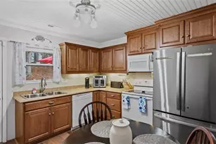 926 Meadowbrook Rd, Asheboro, NC 27203 - Photo 16