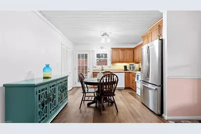 926 Meadowbrook Road, Asheboro, NC 27203 - Photo 12