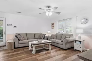 926 Meadowbrook Rd, Asheboro, NC 27203 - Photo 10