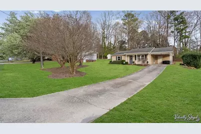 926 Meadowbrook Road, Asheboro, NC 27203 - Photo 2