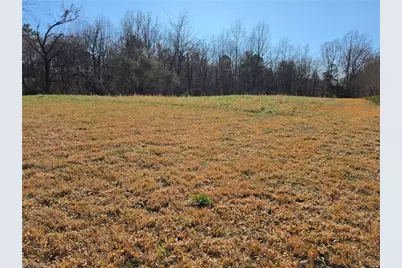 861 Johnson Ridge Road, Elkin, NC 28621 - Photo 1