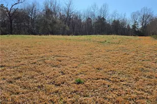 861 Johnson Ridge Rd, Elkin, NC 28621 - Photo 1