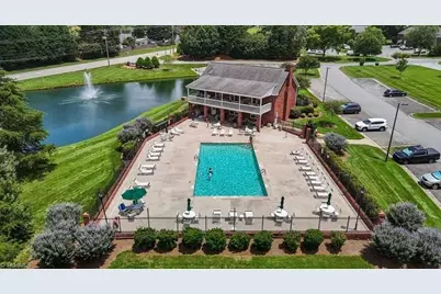 5456 Winters Way, Greensboro, NC 27410 - Photo 38