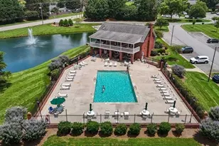 5456 Winters Way, Greensboro, NC 27410 - Photo 38