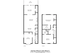 5456 Winters Way, Greensboro, NC 27410 - Photo 40