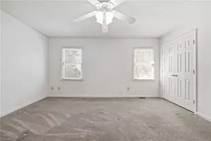 5456 Winters Way, Greensboro, NC 27410 - Photo 22