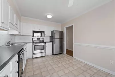 5456 Winters Way, Greensboro, NC 27410 - Photo 8