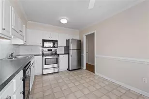 5456 Winters Way, Greensboro, NC 27410 - Photo 8