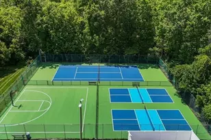 5456 Winters Way, Greensboro, NC 27410 - Photo 36