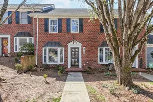 5456 Winters Way, Greensboro, NC 27410 - Photo 2