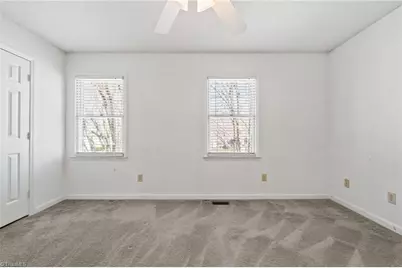 5456 Winters Way, Greensboro, NC 27410 - Photo 26