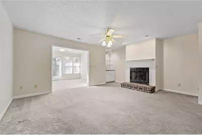 5456 Winters Way, Greensboro, NC 27410 - Photo 14