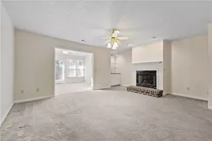 5456 Winters Way, Greensboro, NC 27410 - Photo 14