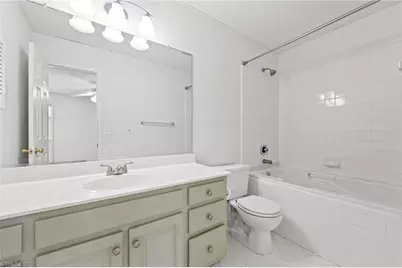 5456 Winters Way, Greensboro, NC 27410 - Photo 24