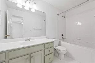 5456 Winters Way, Greensboro, NC 27410 - Photo 24