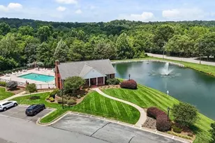 5456 Winters Way, Greensboro, NC 27410 - Photo 34